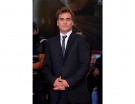 Joaquin Phoenix