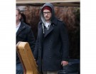 Justin Timberlake