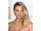 Kaley Cuoco