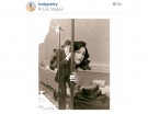 Katy Perry John Mayer