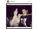 Katy Perry e Rihanna