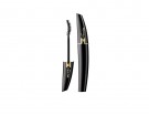Lancôme Virtuôse Mascara