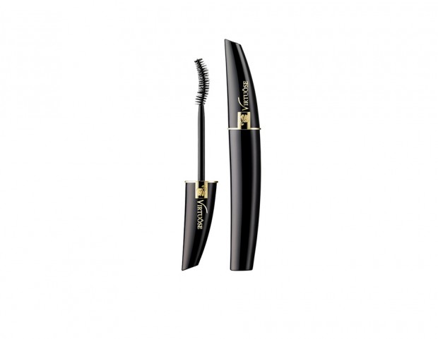 Lancôme Virtuôse Mascara