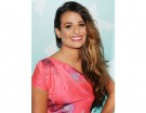 Lea Michele