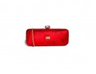 Pochette gioiello