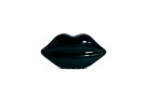 ‘Lips’ clutch