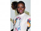 Lupita Nyong’o 12 anni schiavo