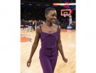 Lupita Nyong’o