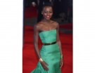 Lupita Nyong’o
