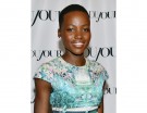 Lupita Nyong’o