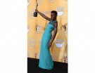 Lupita Nyong’o SAGAwards