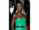 Lupita Nyong’o