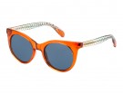 Marc by Marc Jacobs by Safilo