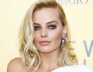 Copia il trucco di Margot Robbie alla Premiere di The Walf of Wall Street