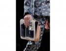 Mary Katrantzou Autunno-Inverno 2014