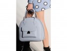 Matthew Williamson Autunno-Inverno 2014
