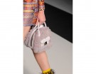 Matthew Williamson Autunno-Inverno 2014