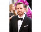 Michael Fassbender