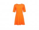 Arancio vitaminico