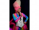 Nicki Minaj