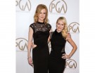 Nicole Kidman e Naomi Watts