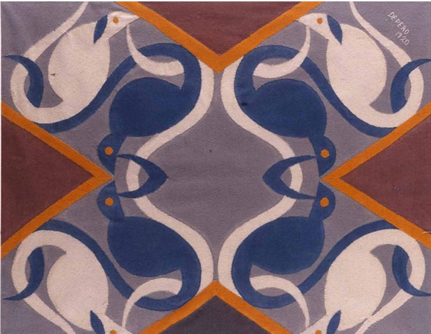 Topolini (1920)