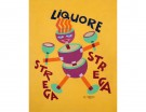 Liquore strega (1928)