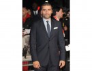 Oscar Isaac