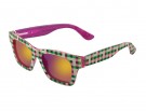 Oxydo by Safilo