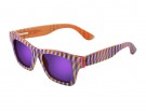 Oxydo by Safilo