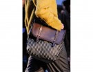 Paul Smith Autunno-Inverno 2014