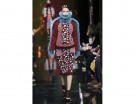 Peter-Pilotto-3