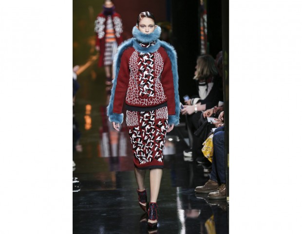Peter-Pilotto-3