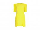 Giallo limone