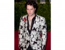 Rufus Wainwright