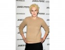 Rumer Willis