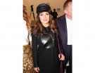Salma Hayek