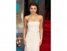Samantha Barks