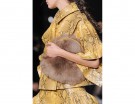 Simone Rocha Autunno-Inverno 2014