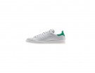 Le iconiche Stan Smith