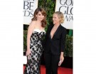 Tina Fey e Amy Phoeler