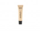 Kiko Universal Fit Hydrating Foundation