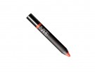 Nars Velvet Gloss Lip Pencil
