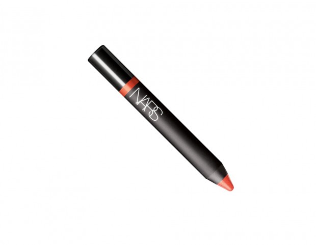 Nars Velvet Gloss Lip Pencil