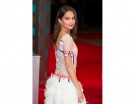 Alicia Vikander
