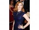 Amy Adams