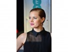 Amy Adams