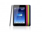 Asus MeMO Pad HD 7