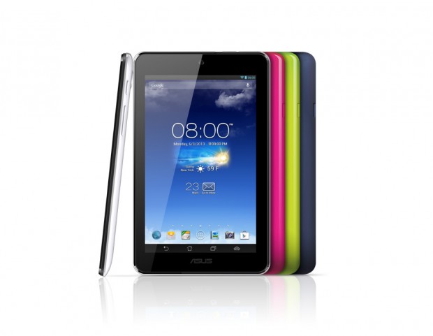 Asus MeMO Pad HD 7