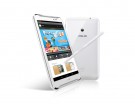 Asus Fonepad Note 6